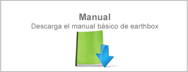 img descarga manual