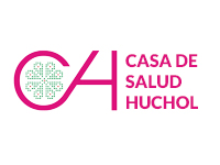 logo-casa-huichol