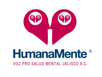 logo-humanamente