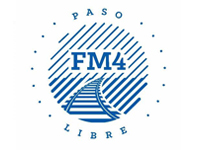 logo-paso